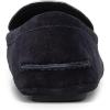 image:imageVince Mens CayleCoastal