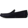 image:imageVince Mens CayleCoastal