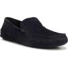 image:imageVince Mens CayleCoastal