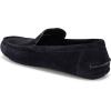 image:imageVince Mens CayleCoastal