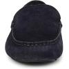 image:imageVince Mens CayleCoastal