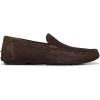 image:imageVince Mens CayleCocoa Brown