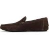 image:imageVince Mens CayleCocoa Brown