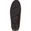 image:imageVince Mens CayleCocoa Brown