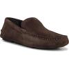 image:imageVince Mens CayleCocoa Brown