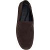 image:imageVince Mens CayleCocoa Brown
