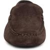 image:imageVince Mens CayleCocoa Brown