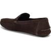 image:imageVince Mens CayleCocoa Brown
