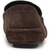 image:imageVince Mens CayleCocoa Brown