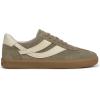 image:imageVince Mens OasisM Sneaker Kalamata 10 M