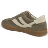 image:imageVince Mens OasisM Sneaker Kalamata 10 M