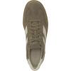 image:imageVince Mens OasisM Sneaker Kalamata 10 M