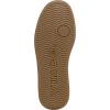 image:imageVince Mens OasisM Sneaker Kalamata 10 M