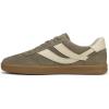 image:imageVince Mens OasisM Sneaker Kalamata 10 M