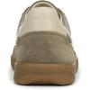 image:imageVince Mens OasisM Sneaker Kalamata 10 M