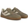 image:imageVince Mens OasisM Sneaker Kalamata 10 M
