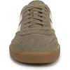 image:imageVince Mens OasisM Sneaker Kalamata 10 M