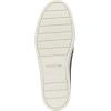 image:imageVince Mens Santino Weave LoafersBlue Ink