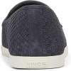 image:imageVince Mens Santino Weave LoafersBlue Ink