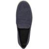 image:imageVince Mens Santino Weave LoafersBlue Ink