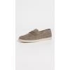 image:imageVince Mens Santino Weave LoafersFlint