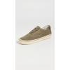 image:imageVince Mens Seaside SneakersKalamata