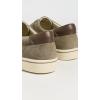 image:imageVince Mens Seaside SneakersKalamata