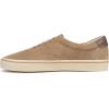 image:imageVince Mens Seaside SneakersNew Camel