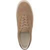 image:imageVince Mens Seaside SneakersNew Camel