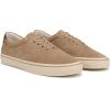 image:imageVince Mens Seaside SneakersNew Camel