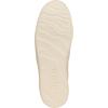 image:imageVince Mens Seaside SneakersNew Camel
