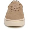 image:imageVince Mens Seaside SneakersNew Camel