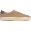 image:imageVince Mens Seaside SneakersNew Camel
