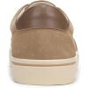 image:imageVince Mens Seaside SneakersNew Camel