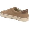 image:imageVince Mens Seaside SneakersNew Camel