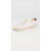 image:imageVince Mens Seaside SneakersPebble White