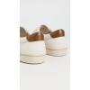 image:imageVince Mens Seaside SneakersPebble White