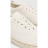 image:imageVince Mens Seaside SneakersPebble White
