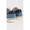image:imageVince Mens Seaside SneakersUniform Blue