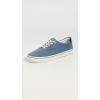 image:imageVince Mens Seaside SneakersUniform Blue