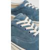 image:imageVince Mens Seaside SneakersUniform Blue