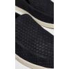 image:imageVince Mens Sonoma LoafersCoastal