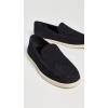 image:imageVince Mens Sonoma LoafersCoastal