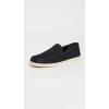 image:imageVince Mens Sonoma LoafersCoastal
