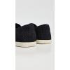 image:imageVince Mens Sonoma LoafersCoastal