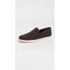 image:imageVince Mens Sonoma LoafersCocoa Brown