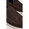image:imageVince Mens Sonoma LoafersCocoa Brown