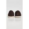 image:imageVince Mens Sonoma LoafersCocoa Brown
