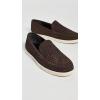 image:imageVince Mens Sonoma LoafersCocoa Brown