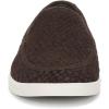 image:imageVince Mens Sonoma LoafersCocoa Brown Suede